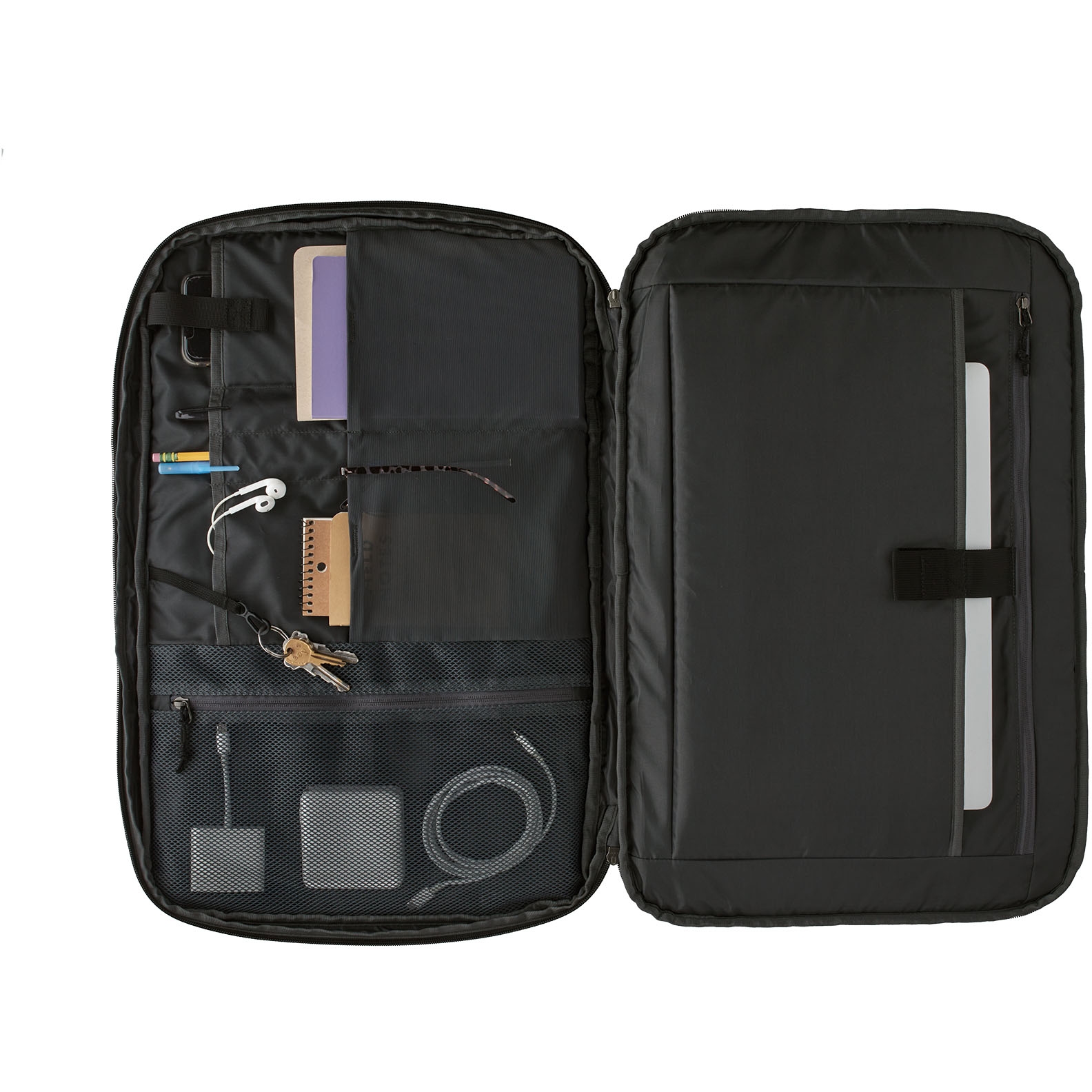 patagonia black hole pack 32l black Hole Pack 32l Black Hole 25l Review Patagonia Black Hole 32L Pack Review  100% Recycled Do-