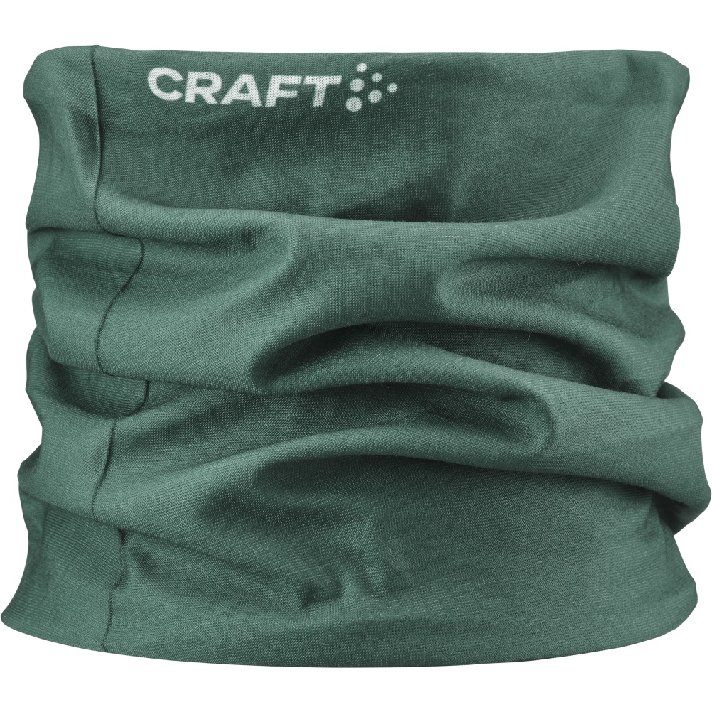Шейная трубка CRAFT Core Essence - Atlantic