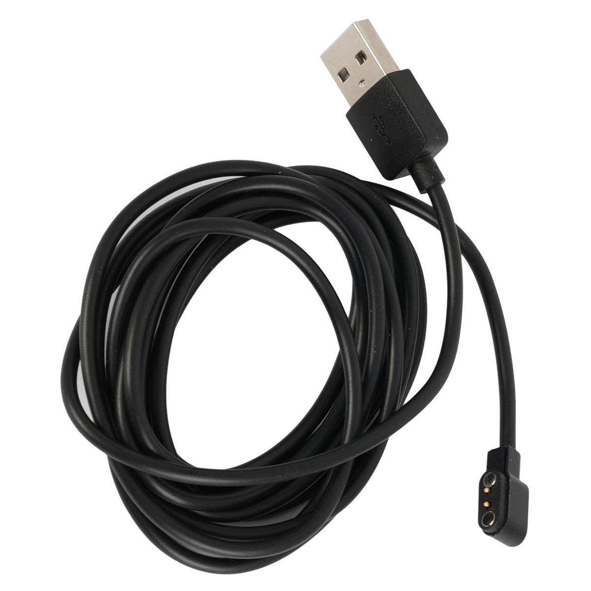 Produktbild von INPEAK USB Kabel - Single Version