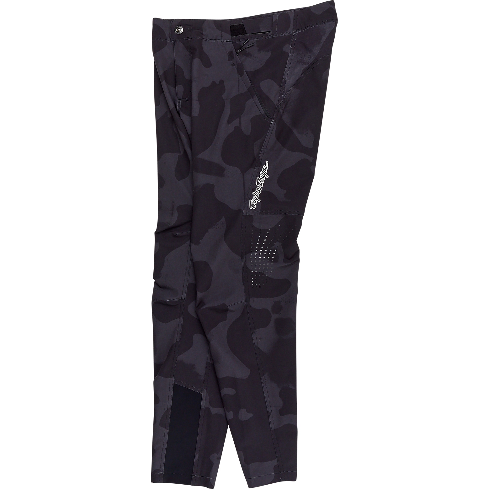 Produktbild von Troy Lee Designs Skyline Hose Herren - Scrubland Carbon