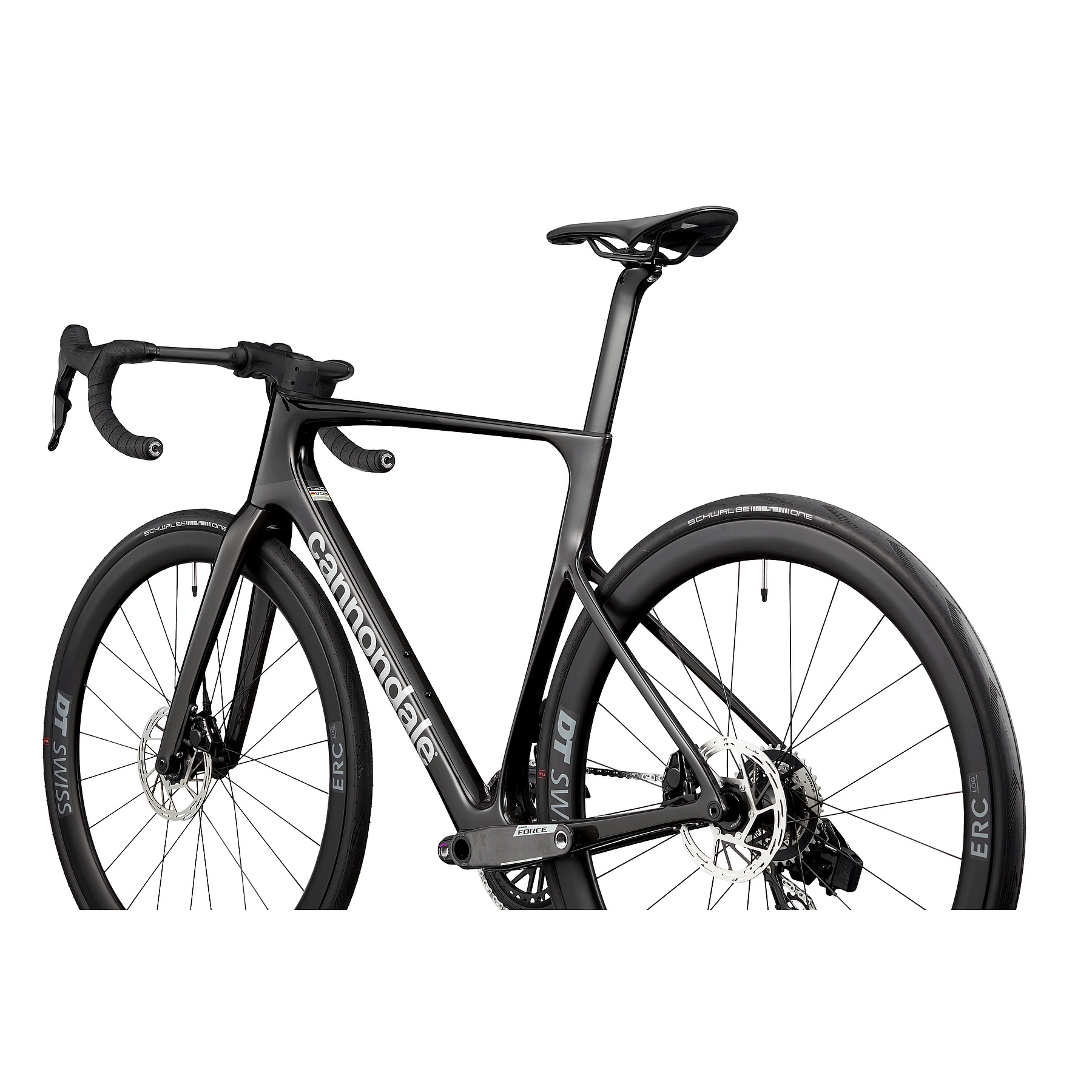 雪蕾 Cannondale SuperSix EVO Carbon Cannondale SuperSix EVO 3 - Valley Bike and Ski Werks | Hadley, MA
