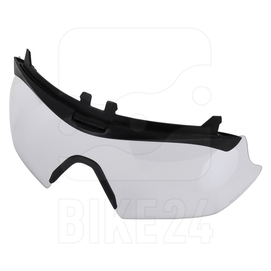 Rudy project sale volantis visor