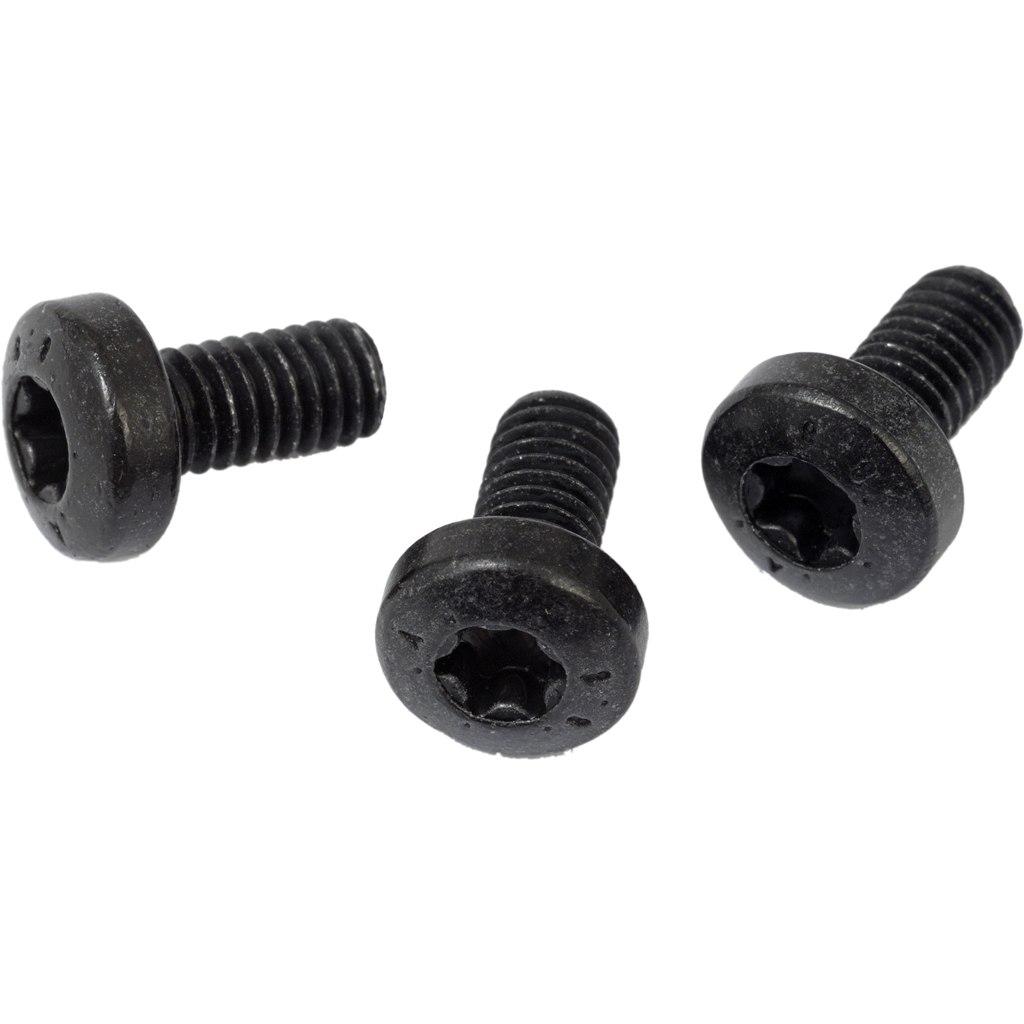 Picture of Bosch Stone Chip Protection Bolt Set for 2011/2012 | Classic+ Line - 1270016435