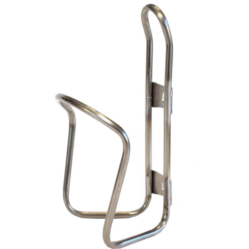 Picture of King Cage Bottle Cage - Stainless Steel
