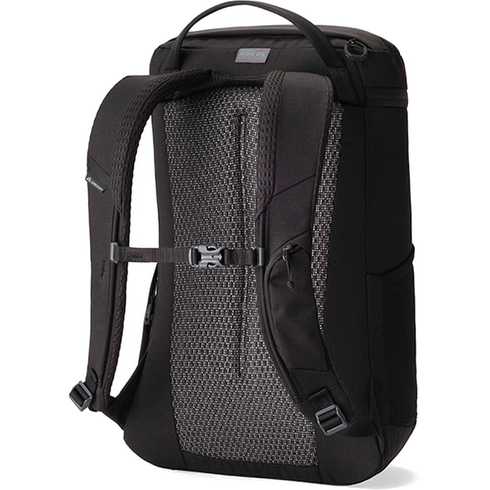 Gregory Rhune 25 Backpack - Techno Granite | BIKE24