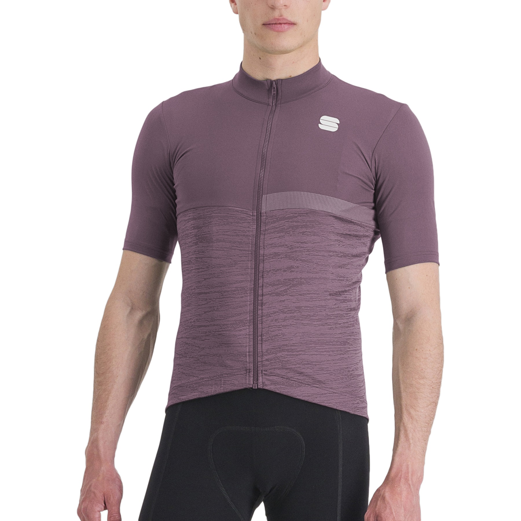 sportful bike jersey