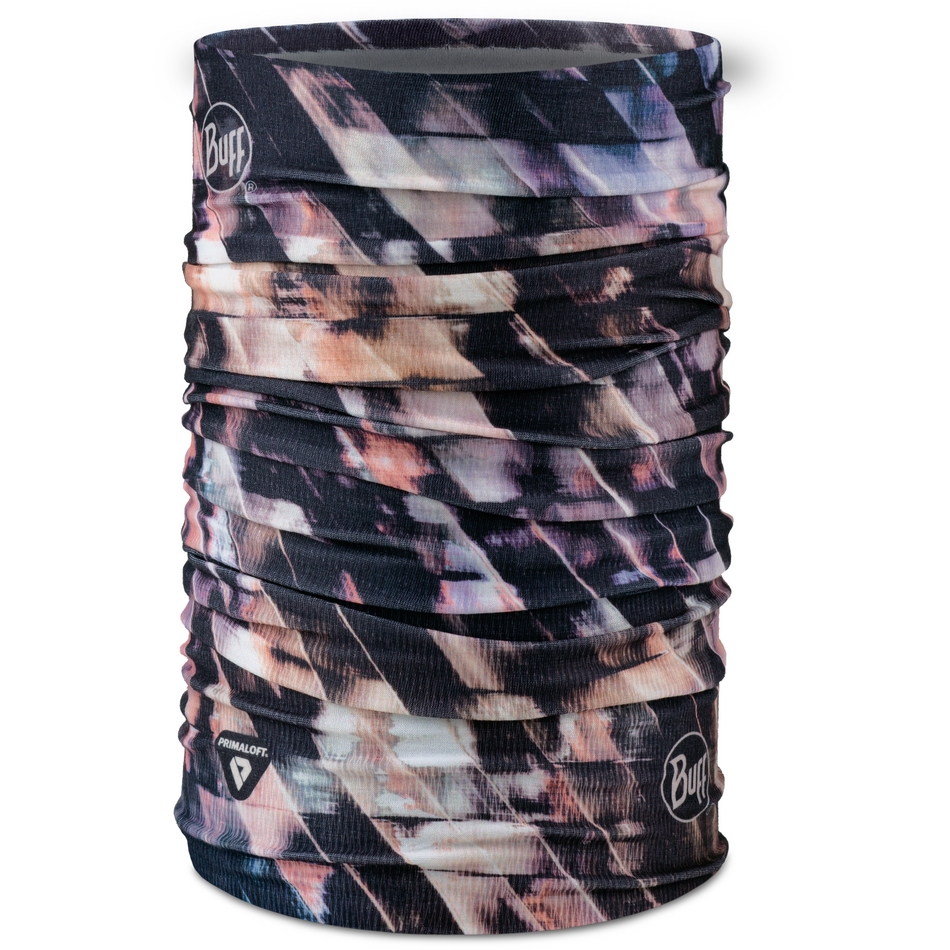 Picture of Buff® Thermonet Multifunctional Cloth - Sinvastek Multi