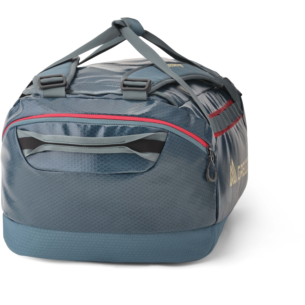 Gregory Alpaca 60 Duffle Bag - Pool Party | BIKE24