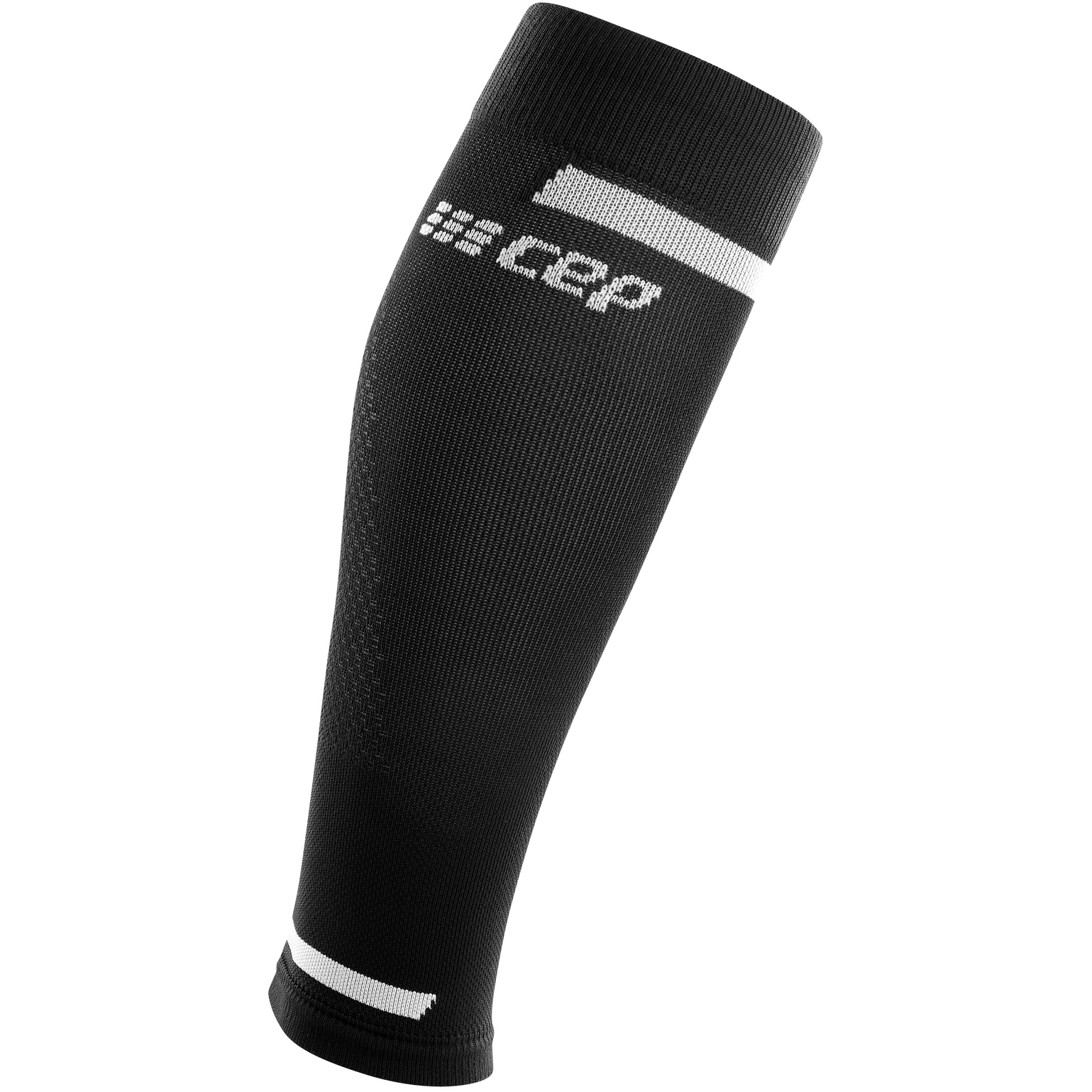 CEP Ultralight Tights schwarz BIKE24