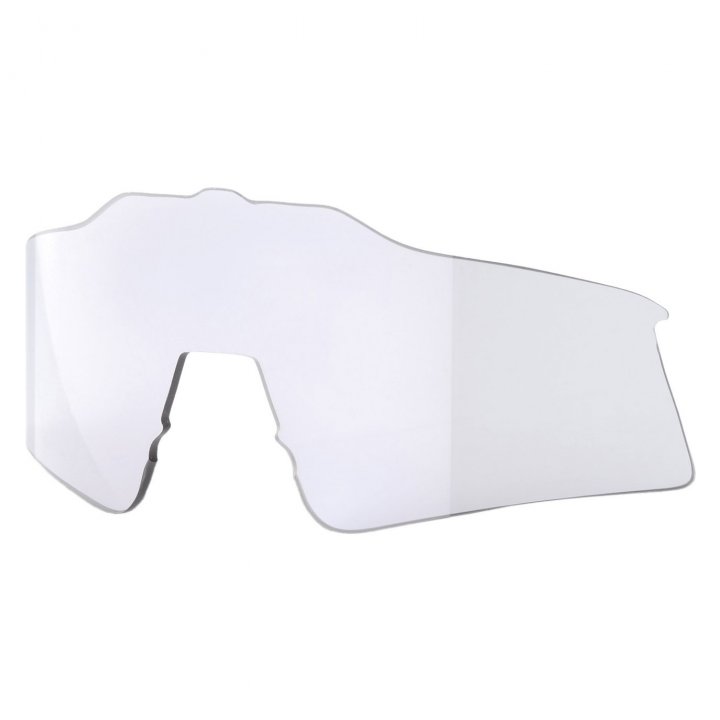 Filtre De Lentille Auto-obscurcissante Pour Masque De Soudage - Solaire, DIN3-11, Pour Soudeurs Professionnels Et Amateurs