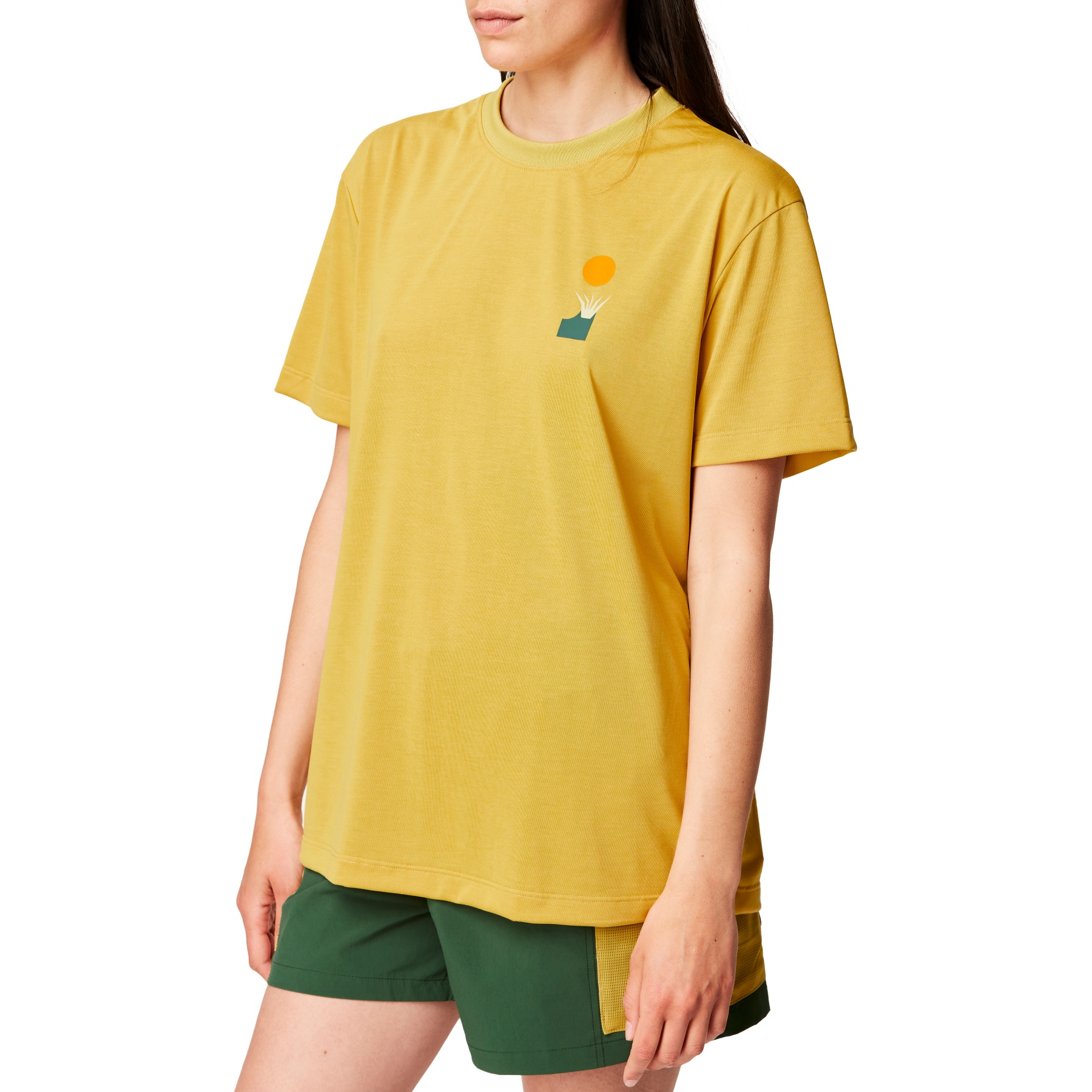 Kappa Magliette Peleot Polo Shirt, 303173005, Taglia: 174