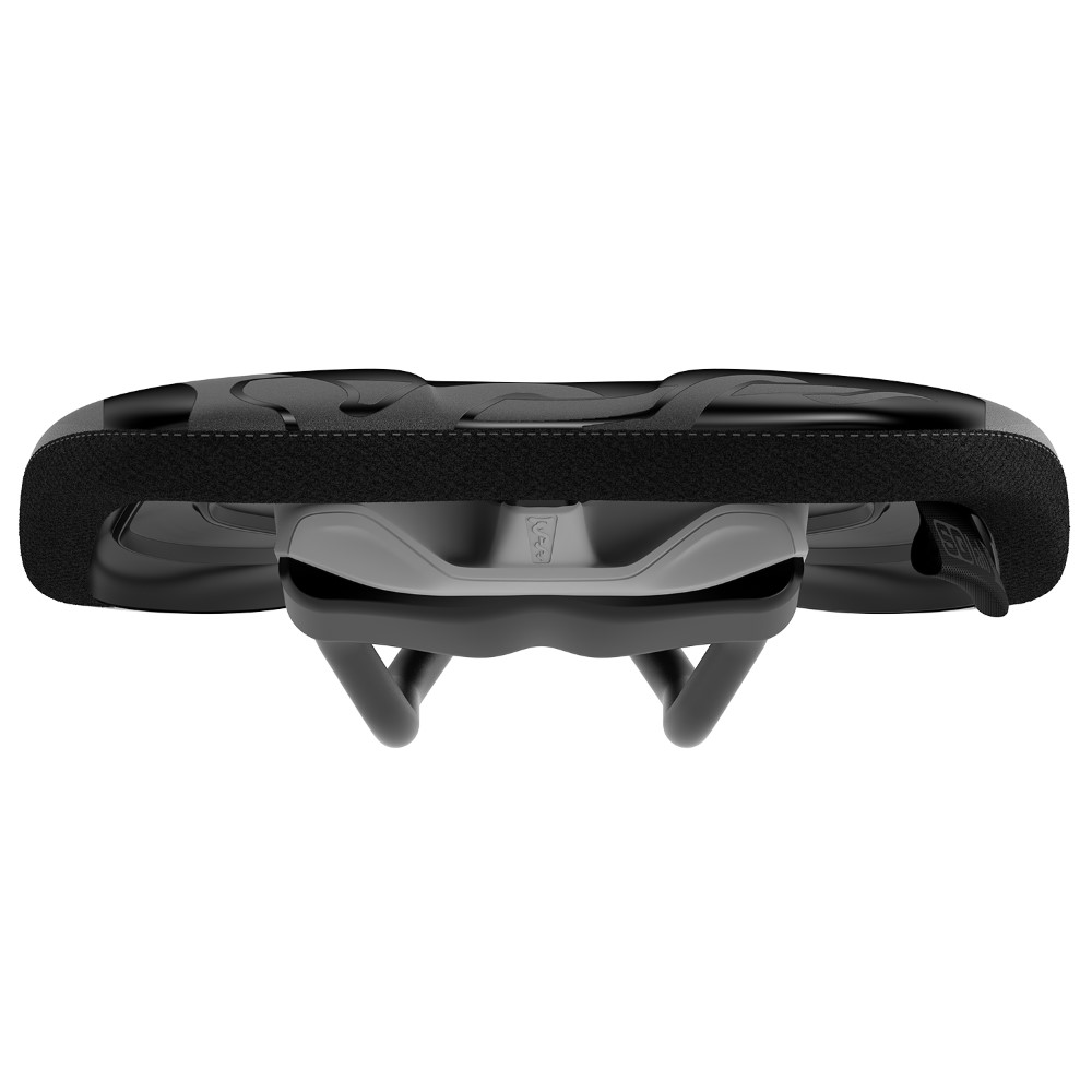 SQlab 611 Ergowave active 2.1 Saddle - Ltd. Team | BIKE24