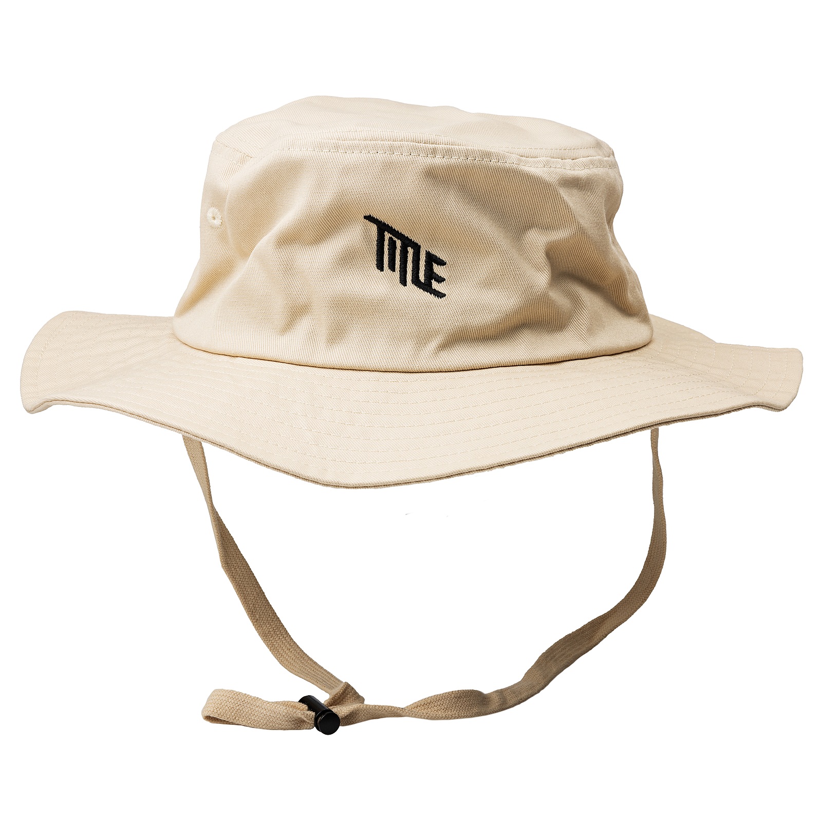 Picture of Title SAFARI Hat - beige