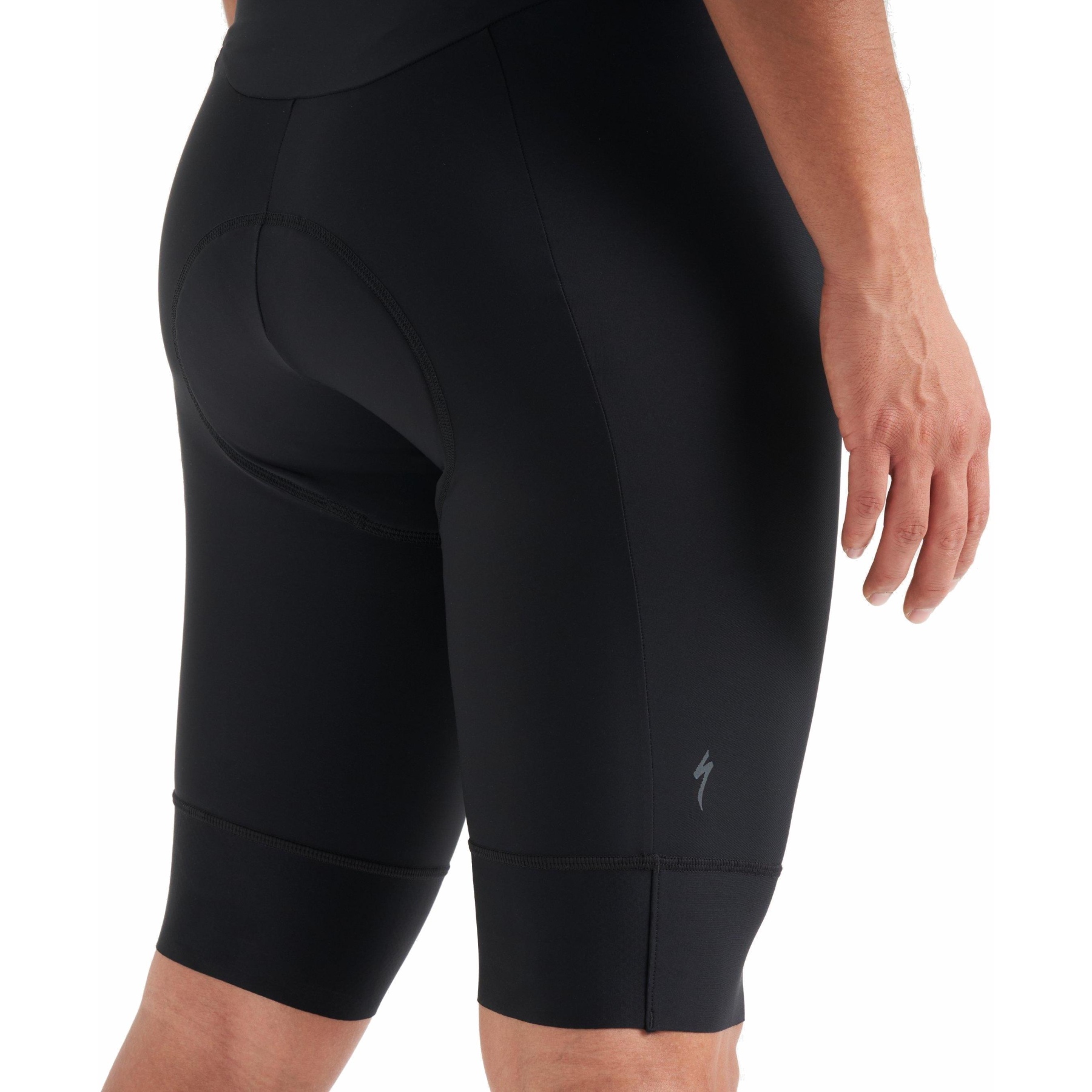 レッグウェア SPECIALIZED PRIME BIB SHORTS レッグウェア SPECIALIZED PRIME BIB SHORTS Men's Prime Bib Shorts