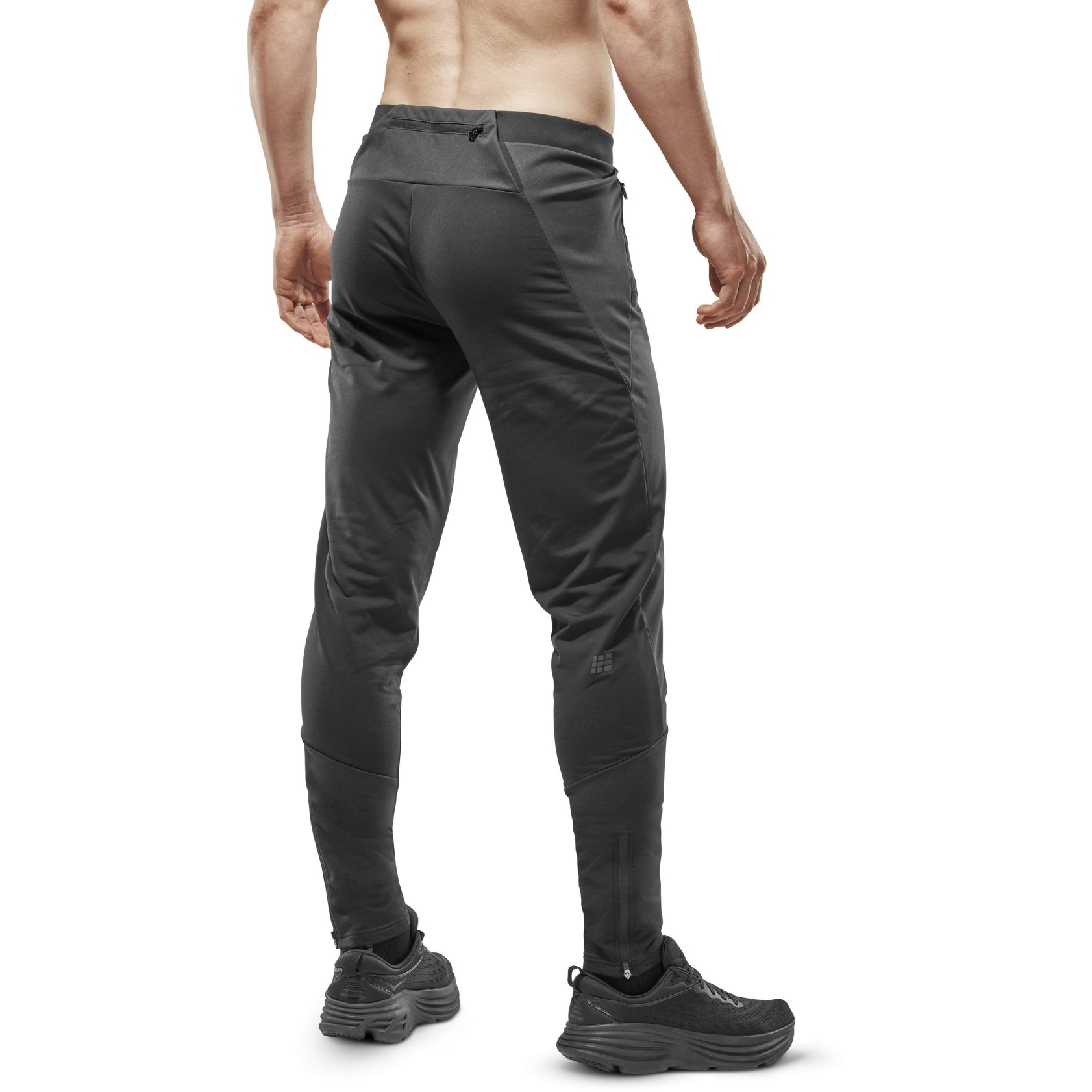 Cold Weather Pants Men  CEP Activating Sportswear