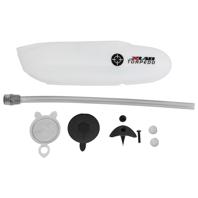 Picture of XLAB Torpedo Reload Kit - white