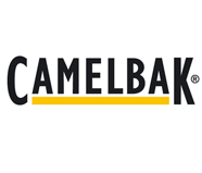CamelBak