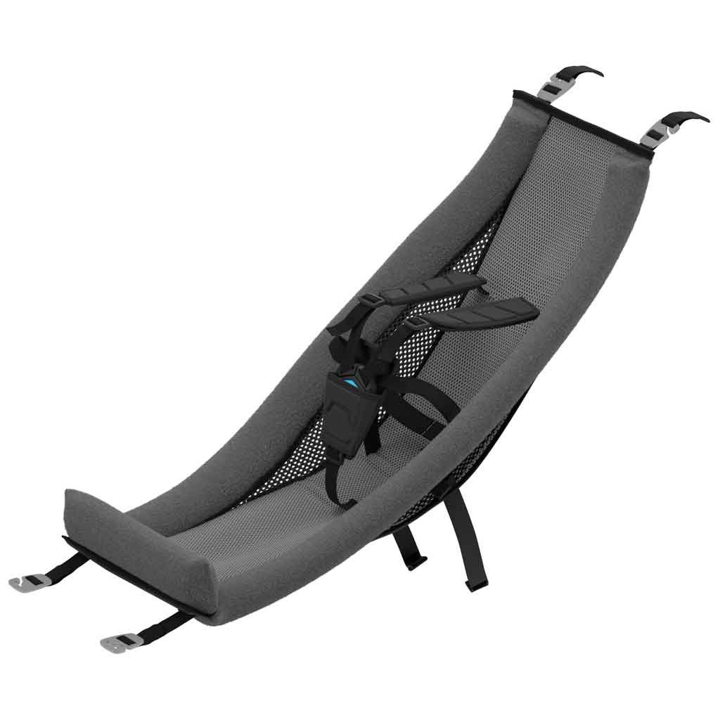 Picture of Thule Chariot Infant Sling - 20201504