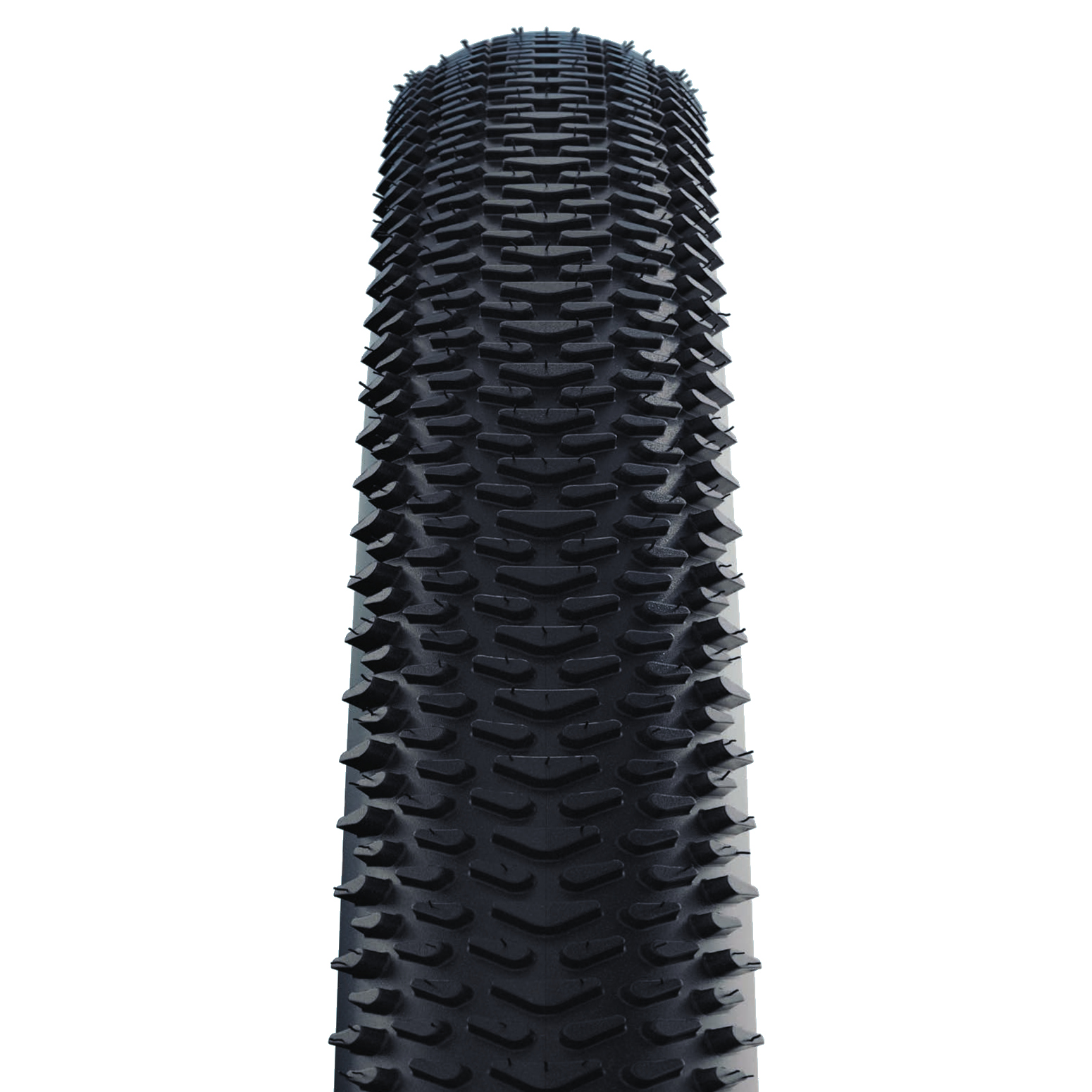 Schwalbe G-One R Pro Folding Tire - Addix Race | Super Race | V