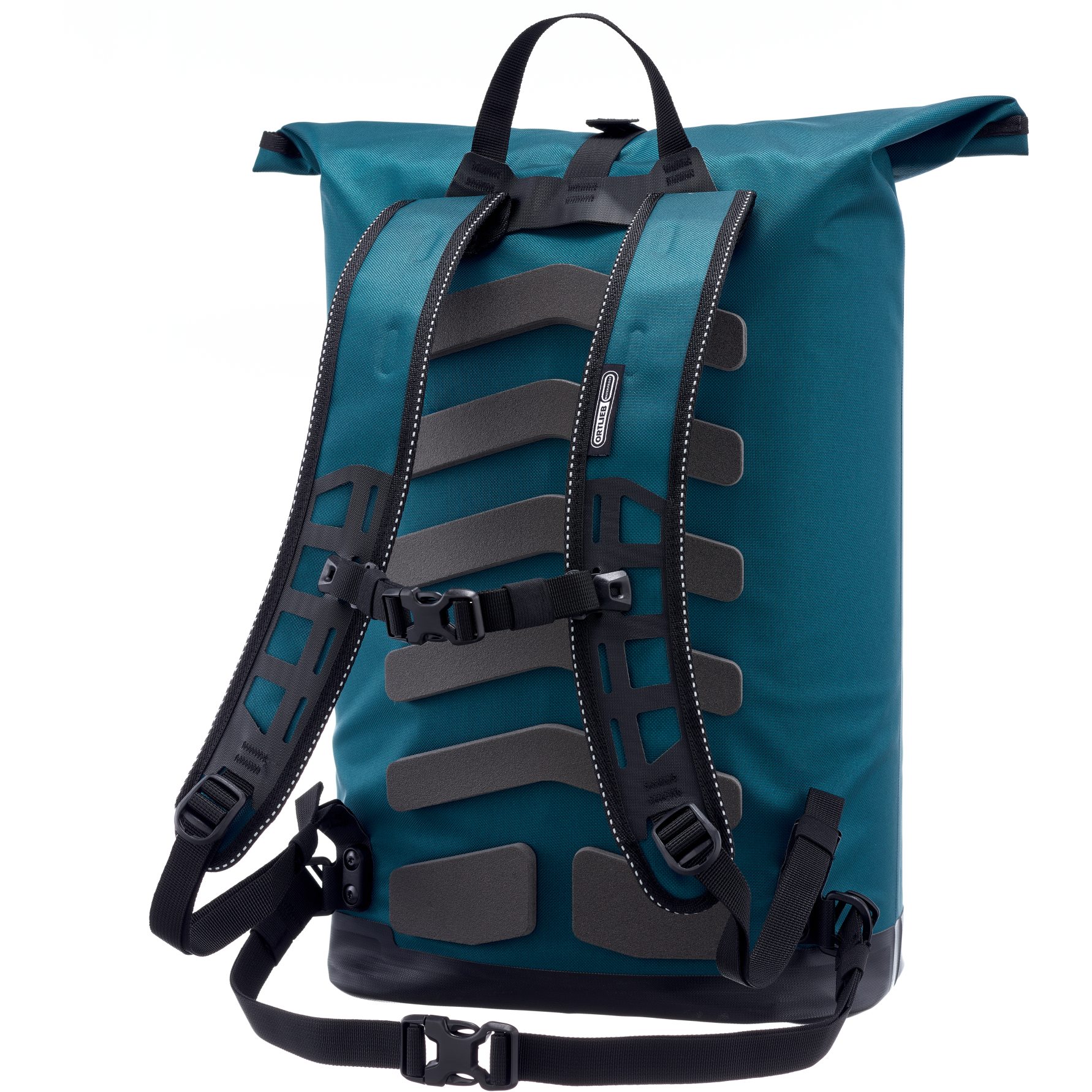 Zaino Da Trekking: I Migliori Per Capienza, Resistenza E - Foto 10