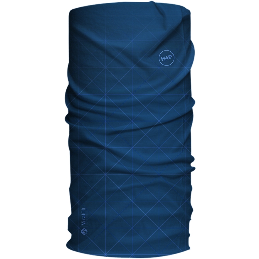 Picture of H.A.D. Viral Off Multifunctional Cloth - X-Mal
