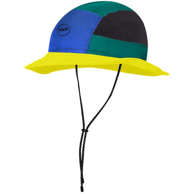 Picture of H.A.D. Floatable Bucket Hat - Lenny