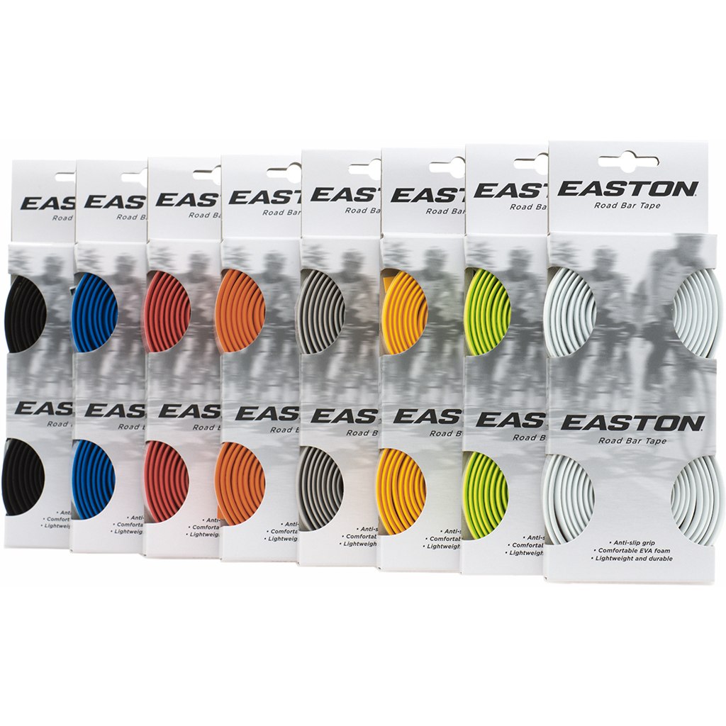Productfoto van Easton Pinline Foam Bar Tape