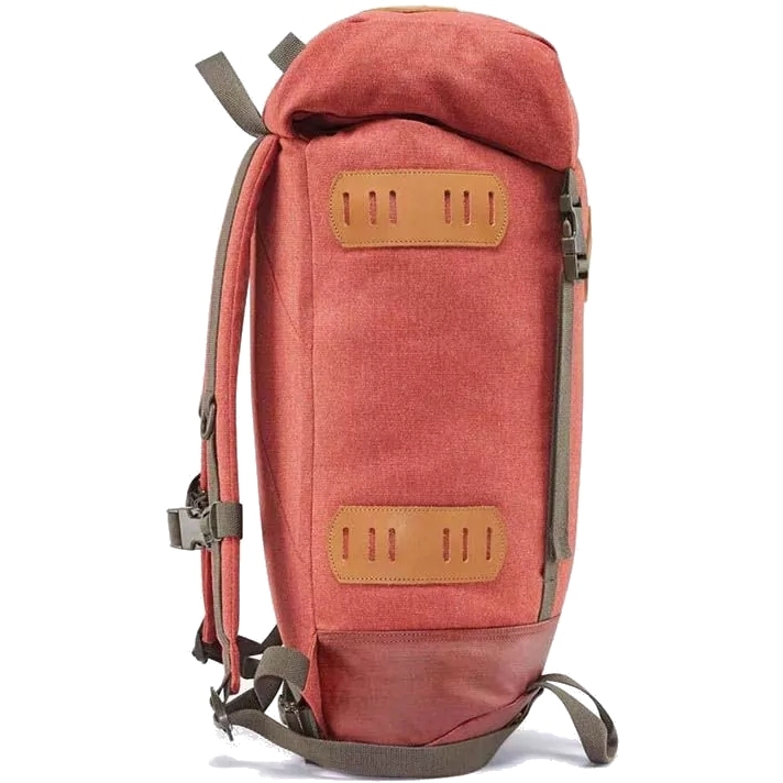 Klettersack lowe clearance alpine