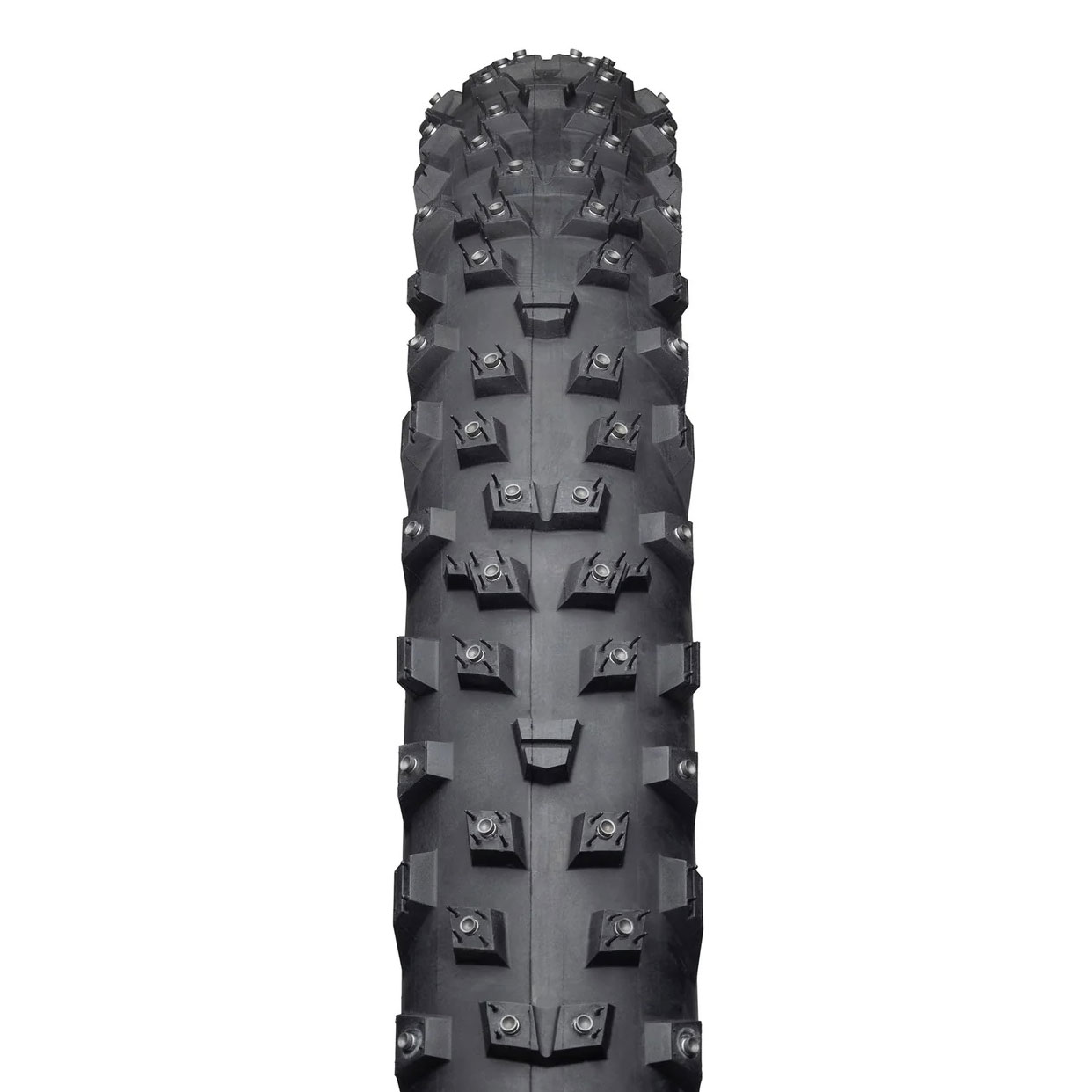 45NRTH Wrathchild Trail Folding Tire - 27.5x3.00