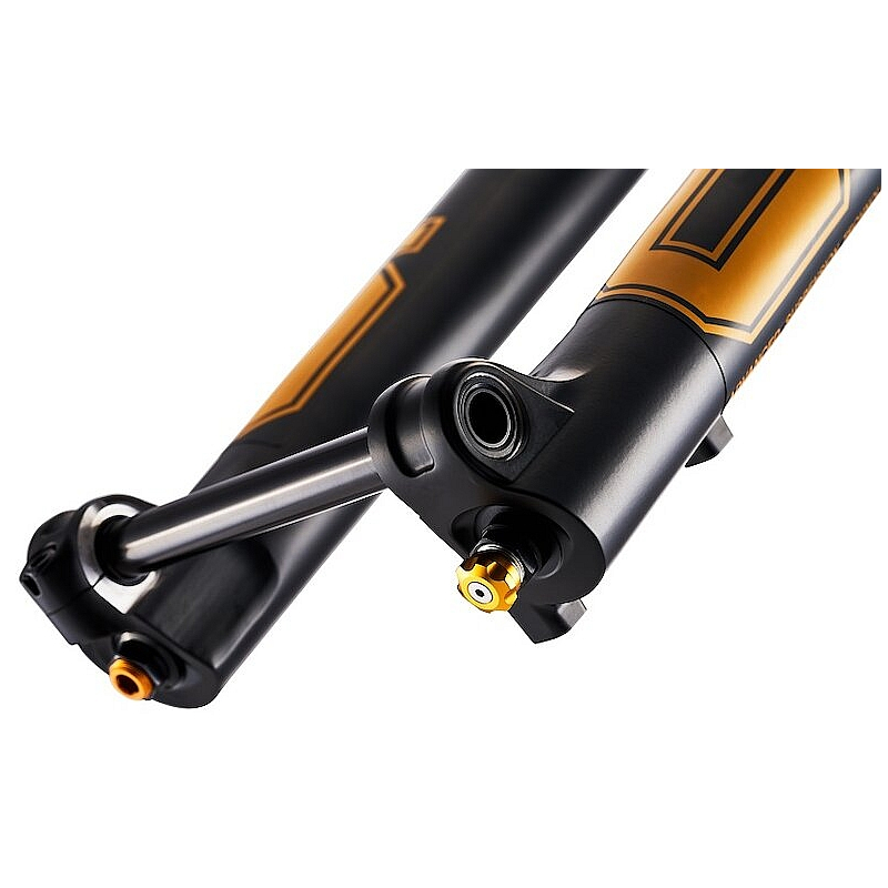 ÖHLINS RXF34 M.2 Air 29