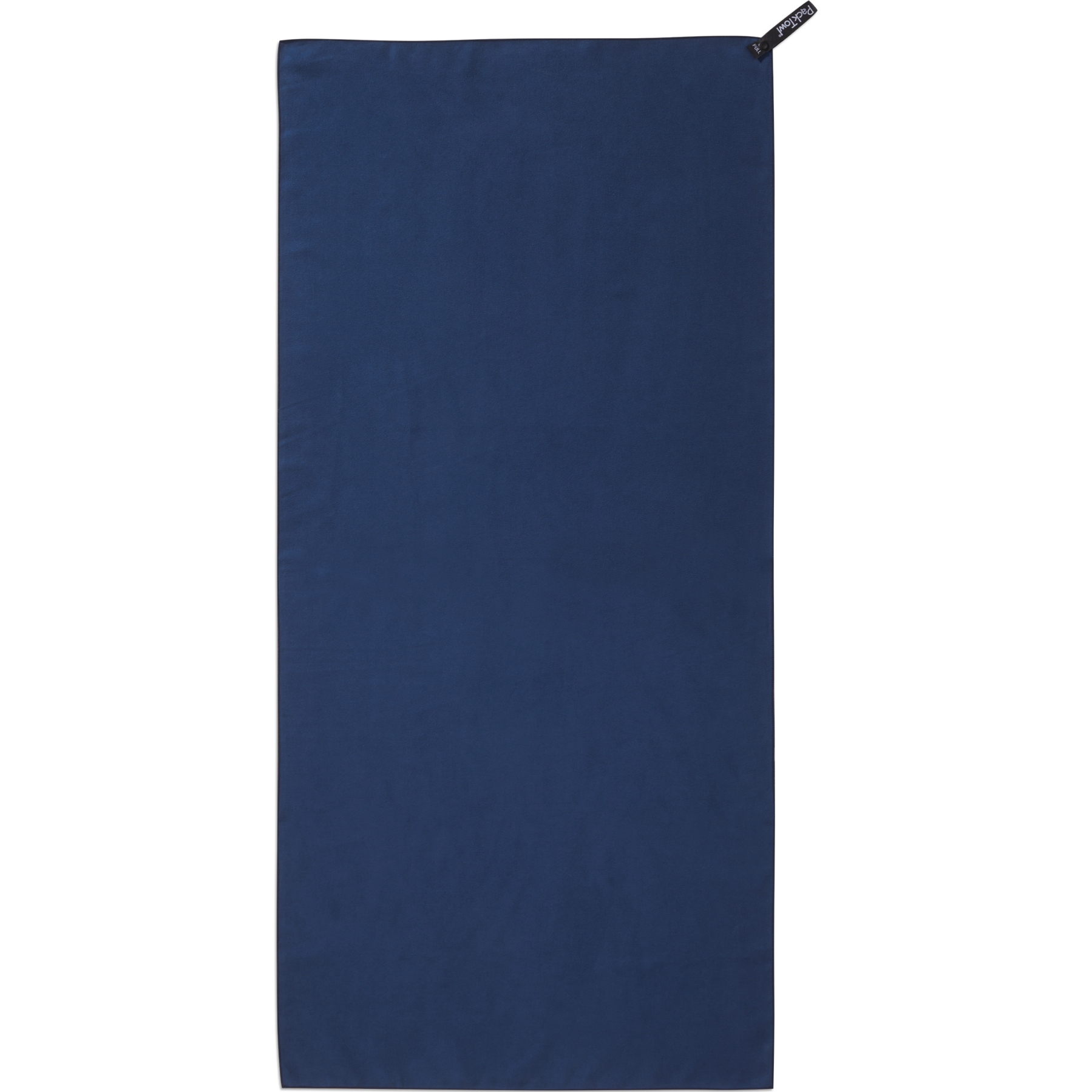 Picture of PackTowl Personal Body Towel - midnight