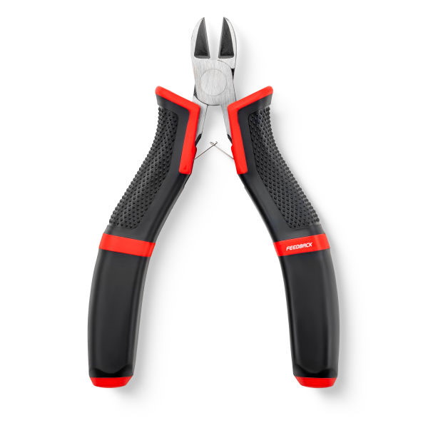 Zdjęcie: Feedback Sports Flush Cut Pliers