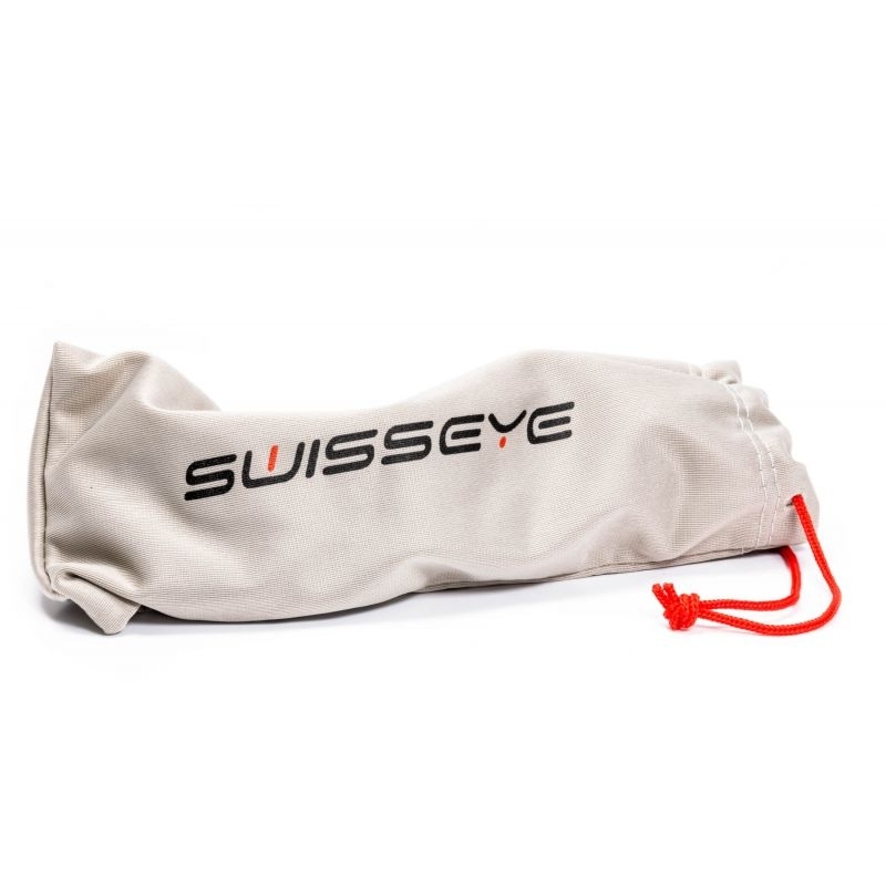 SWISS EYE 14541 BEDRETTO GÖZLÜK