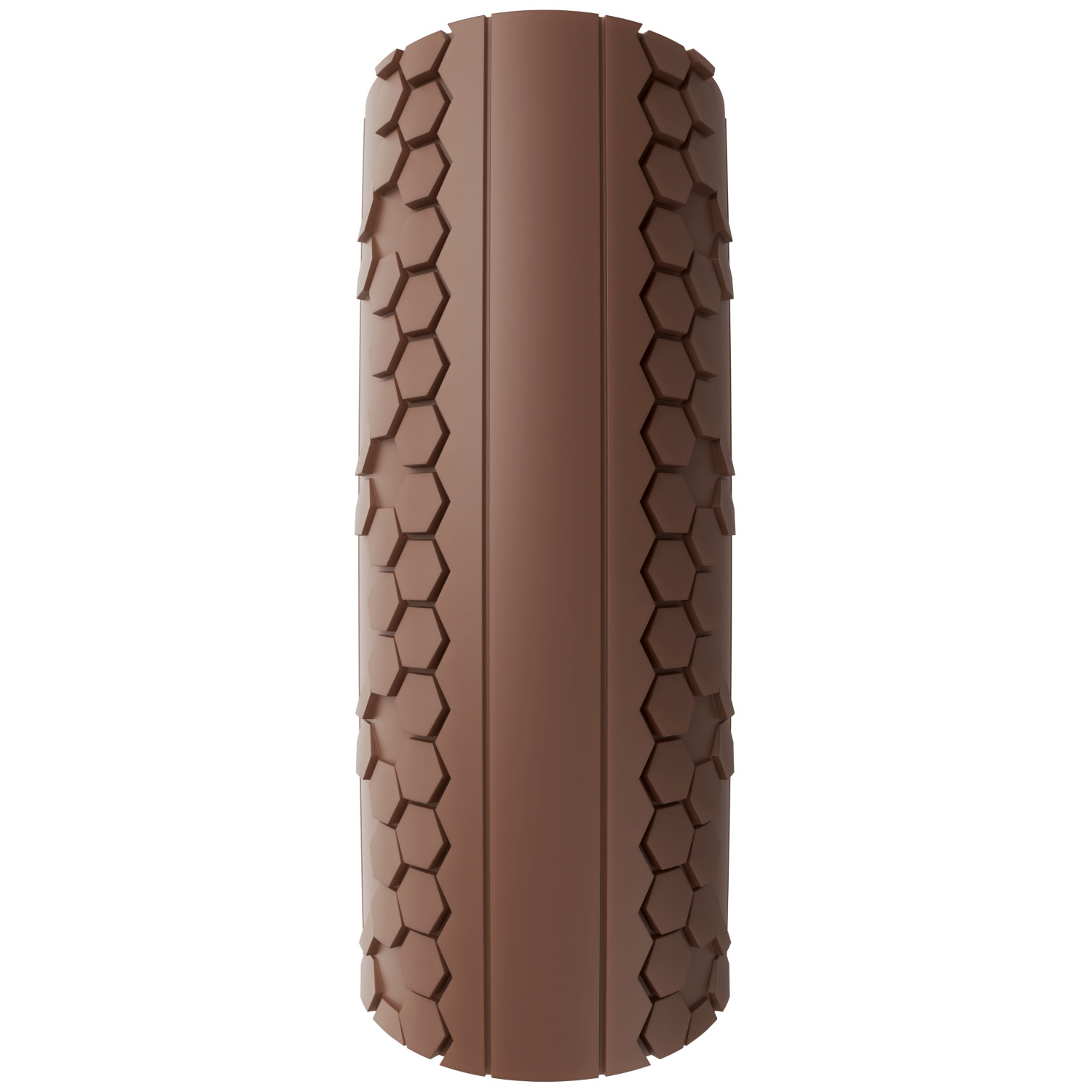 Vittoria Terreno Pro T10 Gravel Race Folding Tire - Hardpack - 45