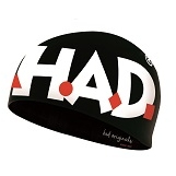 Picture of H.A.D. Beanie - H.A.D.