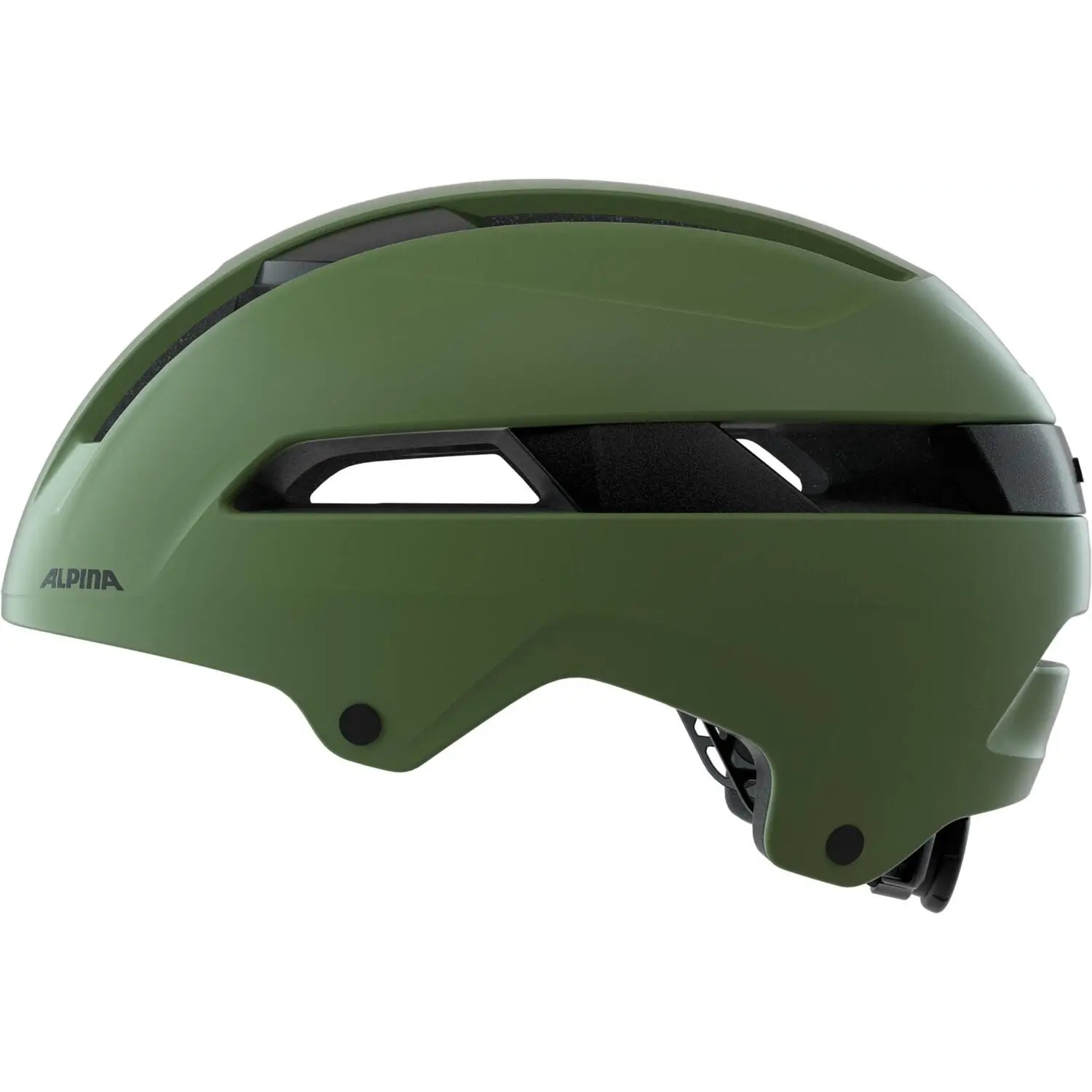 mountainbike fahrradstnder Edelstahl MTB Sattelstnder  Fahrradhalter mit Werbeflche
