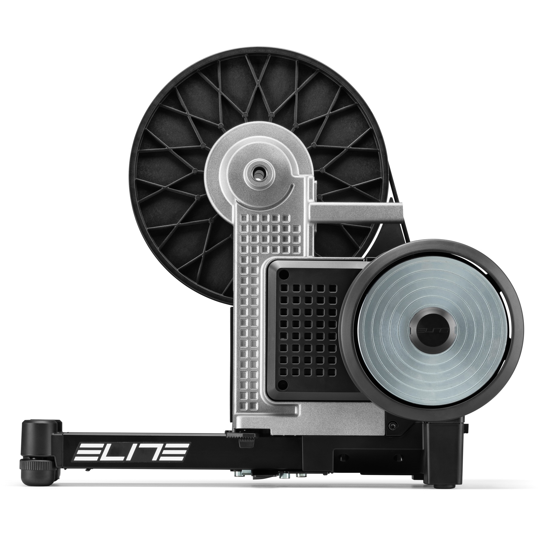 アクセサリー ELITE AVANTI アバンティエ avanti-et ネックレス・ペンダント AV-NC10【FITHOUSE