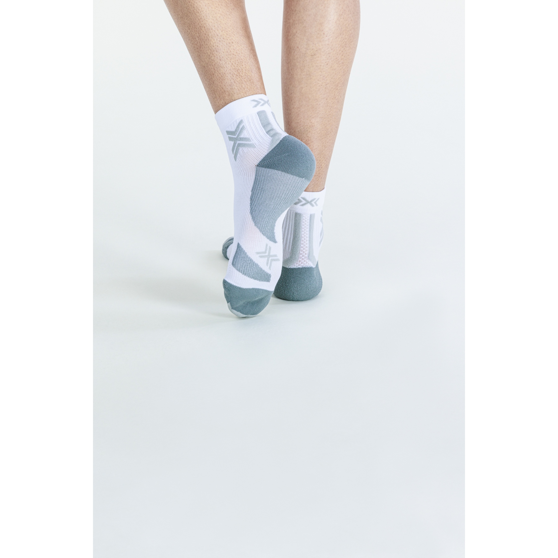 Achilles Tendon X Socks Marathon Achilles Tendon X Socks Run Fast