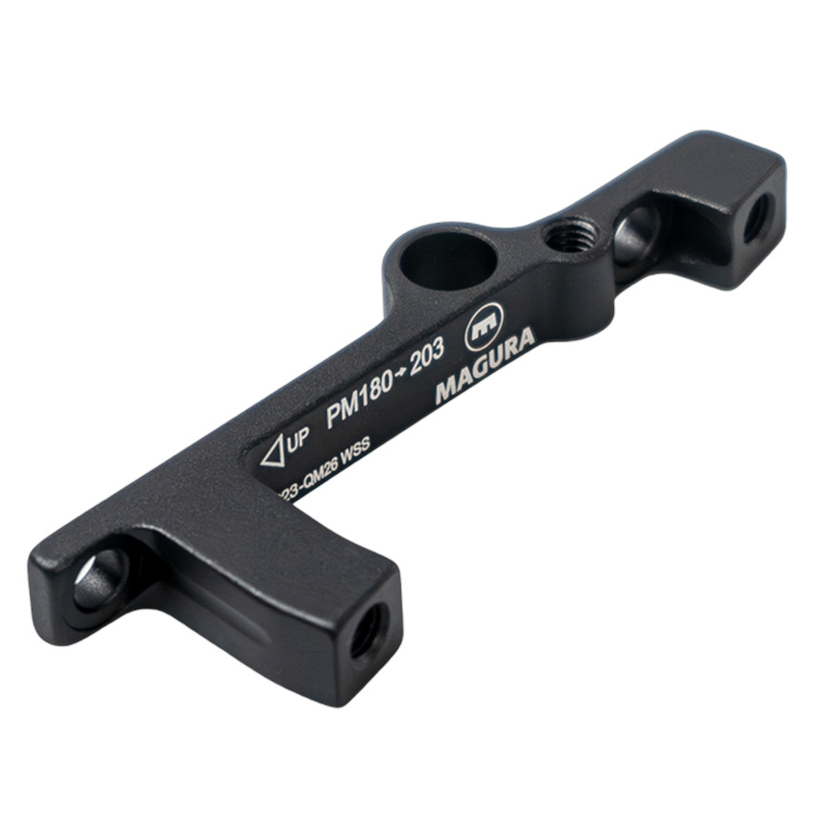 Picture of Magura QM 26 WSS Adapter - PM to PM - 2702697