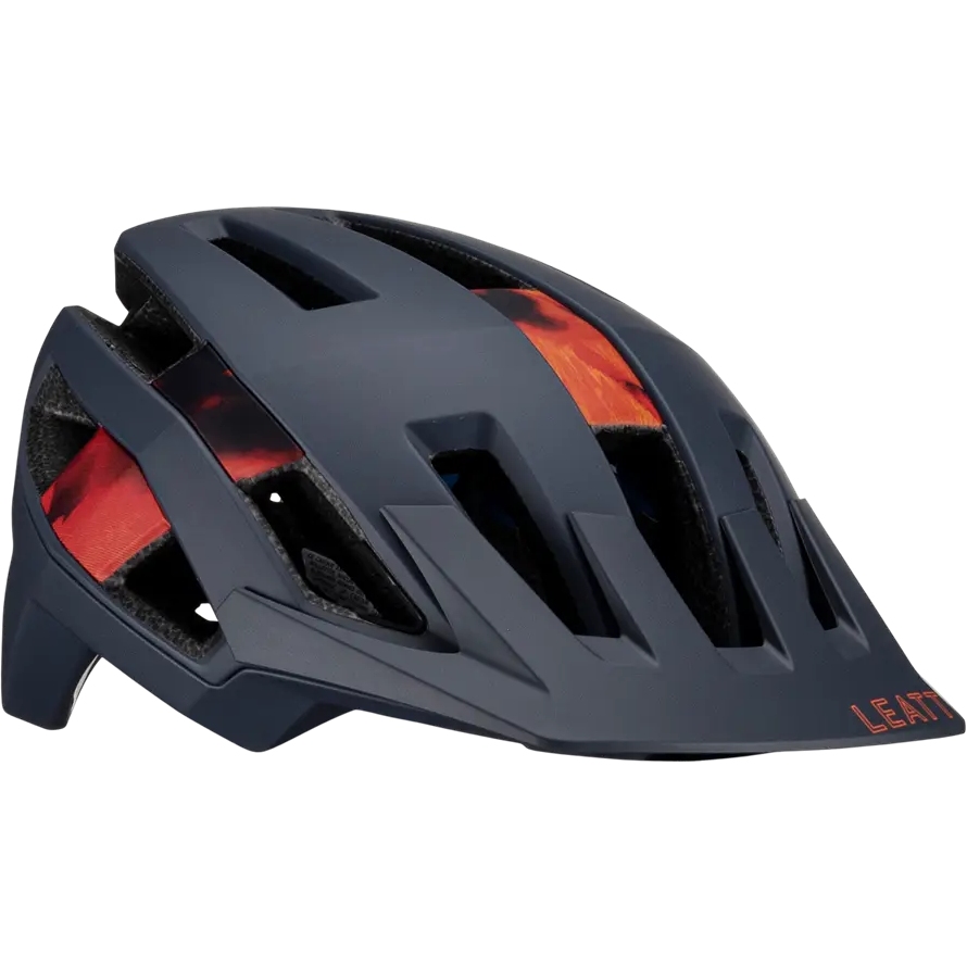 SALEWA Toxo 3.0 casque d'escalade SALEWA Toxo 3.0 casque d'escalade