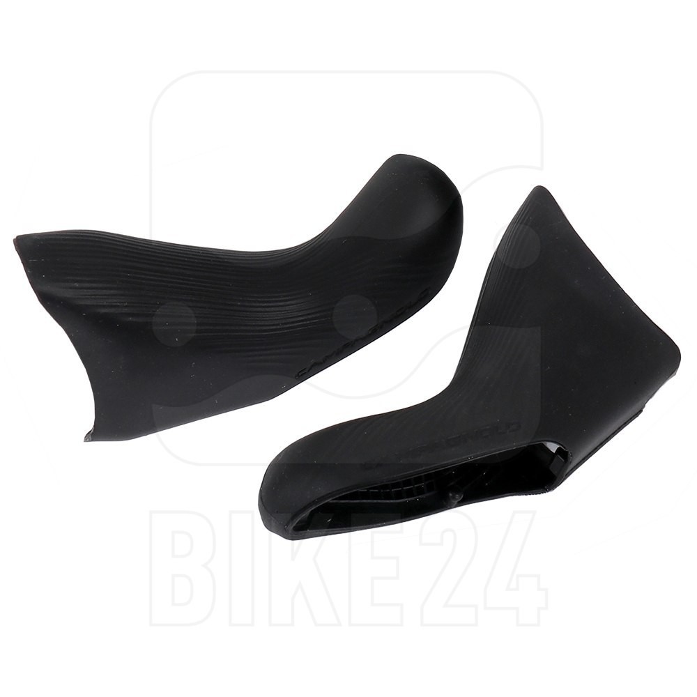 Image of Campagnolo Ergopower Lever Hood (Pair) - for Record | 12-speed - EC-RE700