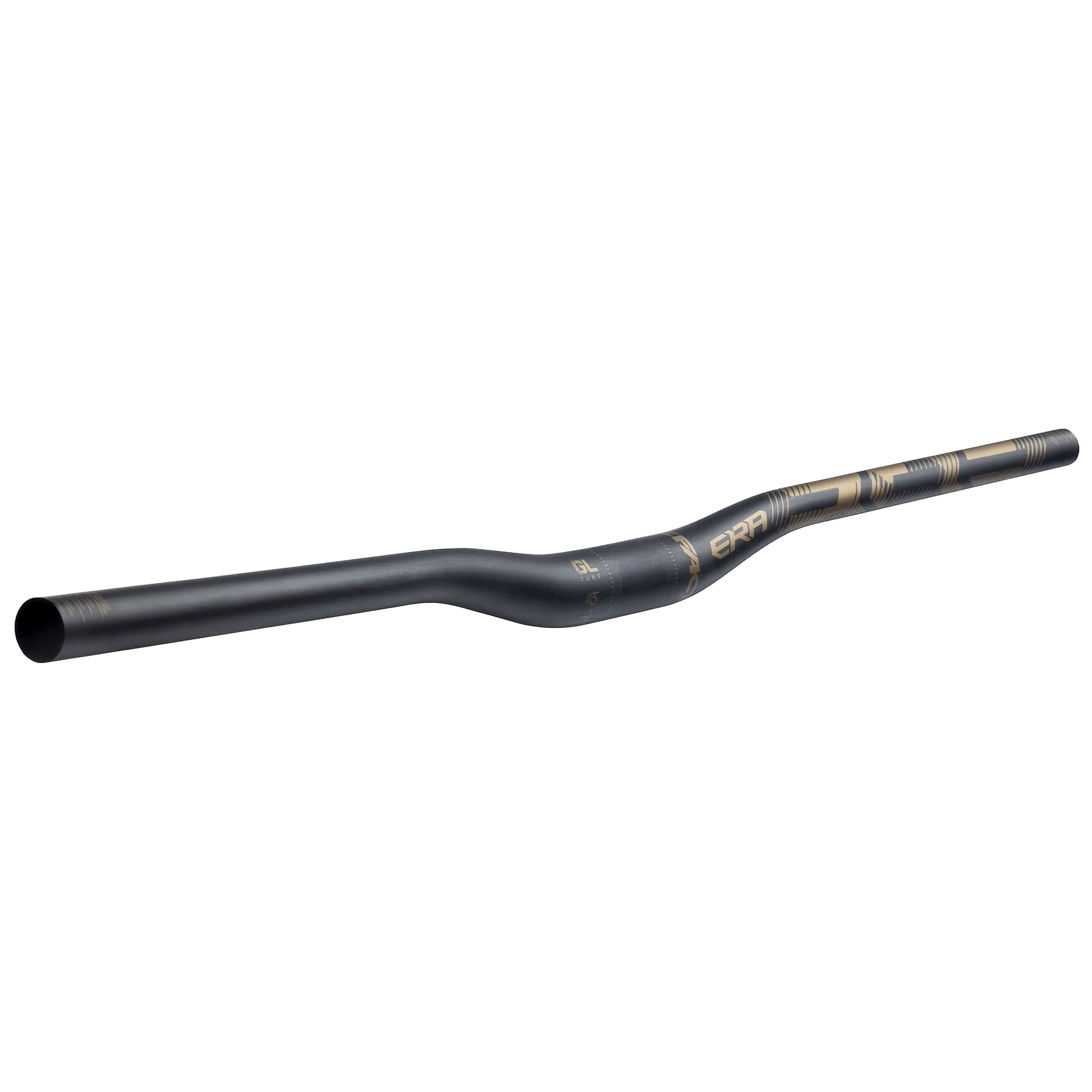 Race Face ERA 35 Carbon MTB Handlebar 780mm 20mm kash money BIKE24