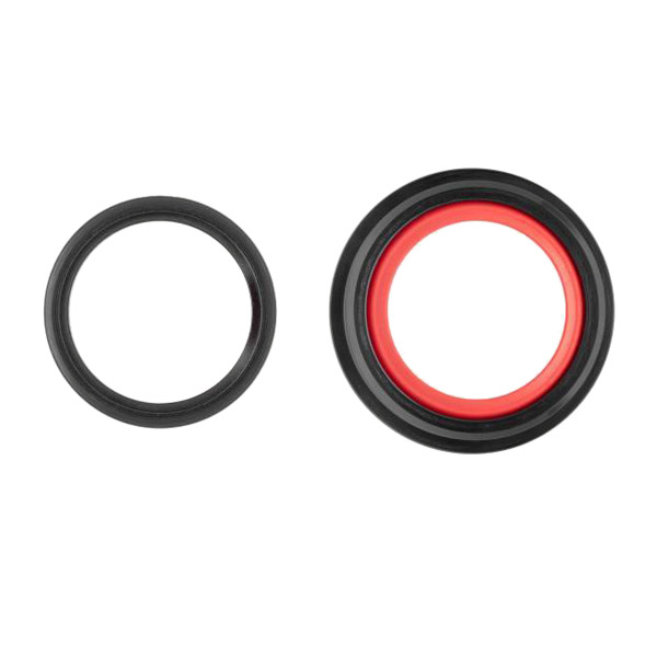 ACROS zs56 Headset Lower Part 1.5 Inches / Tapered Press Fit ZS56