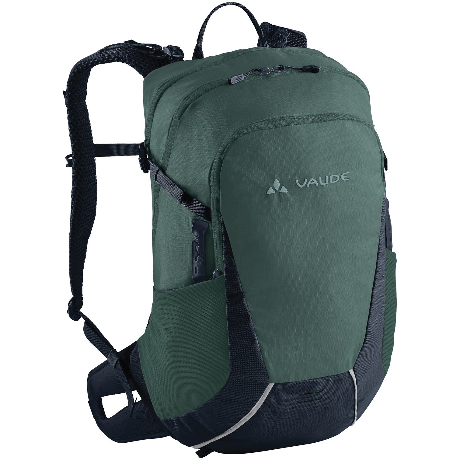 Picture of Vaude Tremalzo 16L Backpack - dusty forest