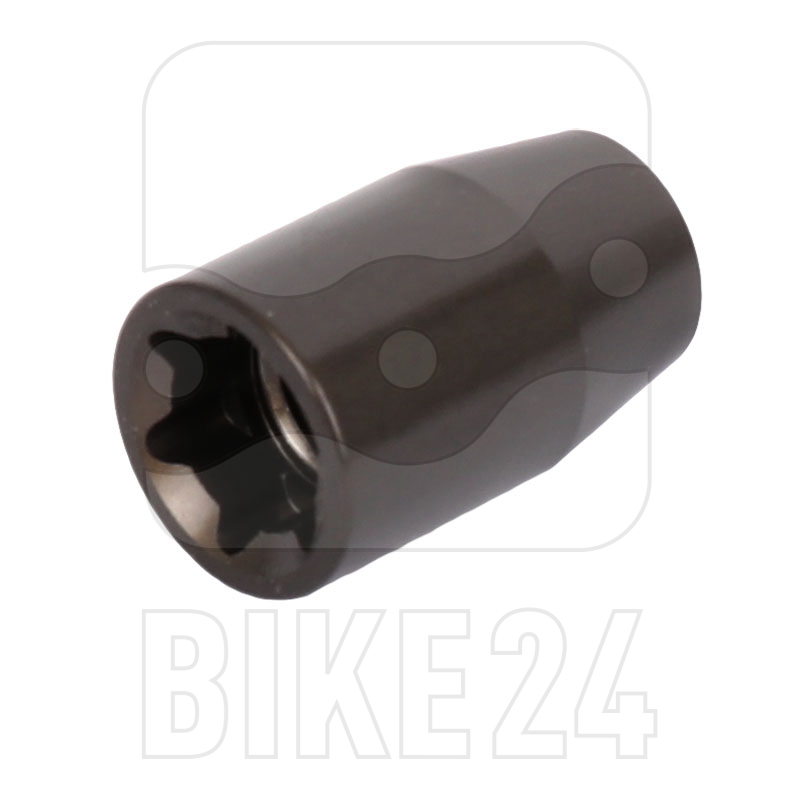 Produktbild von Cane Creek Thudbuster G4 ST Taper Pin - mit Gewinde