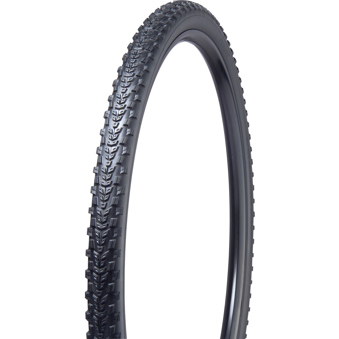 Image of Specialized Rhombus Pro 2Bliss Ready Gravel Folding Tire - 42-622
