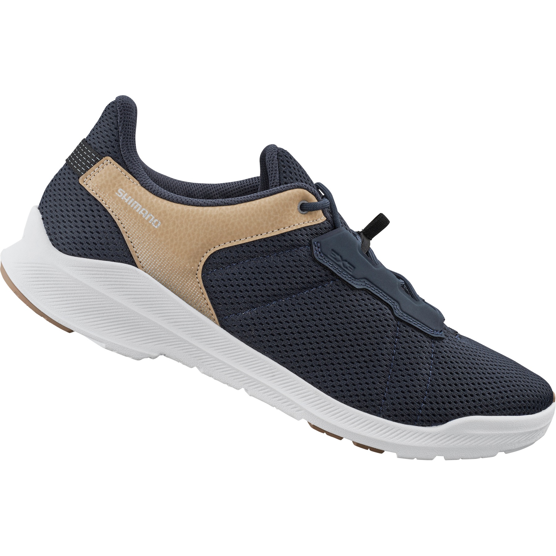 Baskets Pieds Nus Elira Pour Homme - Imperméables, Légères, Confortables
