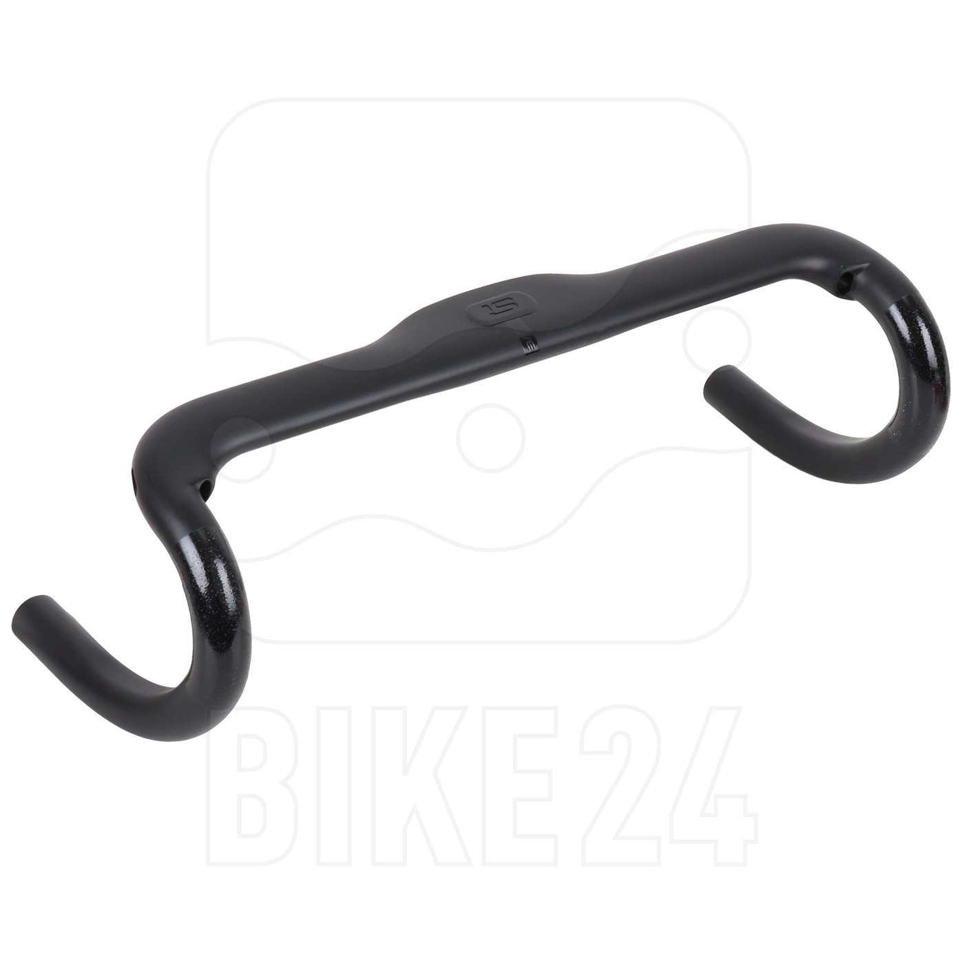 Picture of Cannondale Hollowgram Save System Handlebar