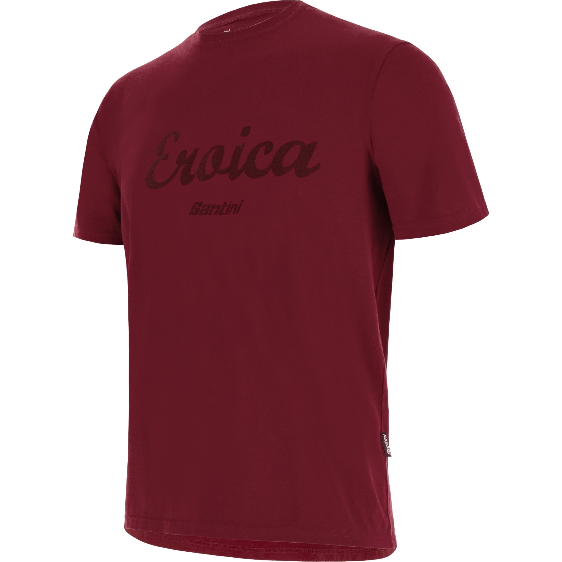 Eroica shirt 2024