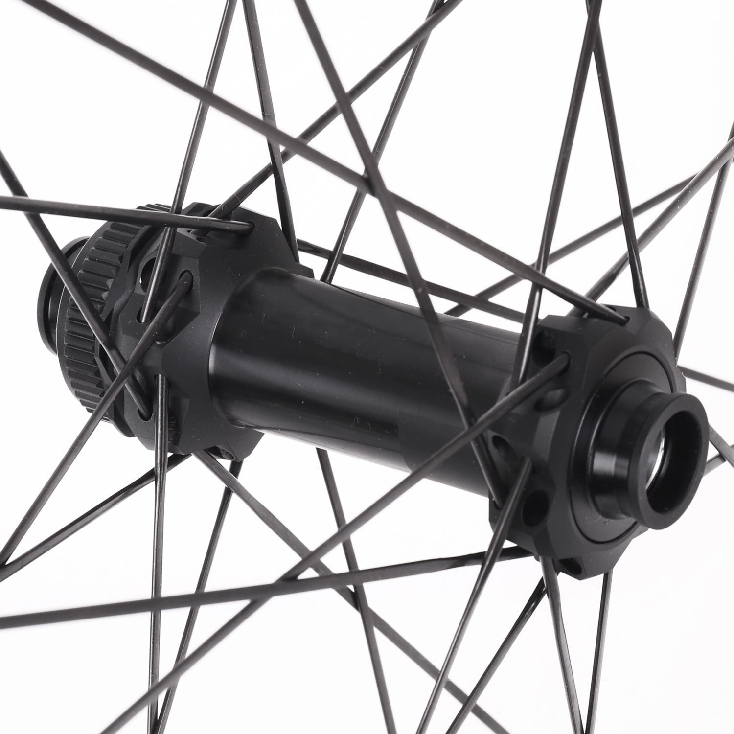 bike ahead composites THREE ZERO Wheelset 29